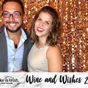 Meet your Posher, Cara